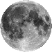  The Moon/La Lune. - Page 28 2437339234
